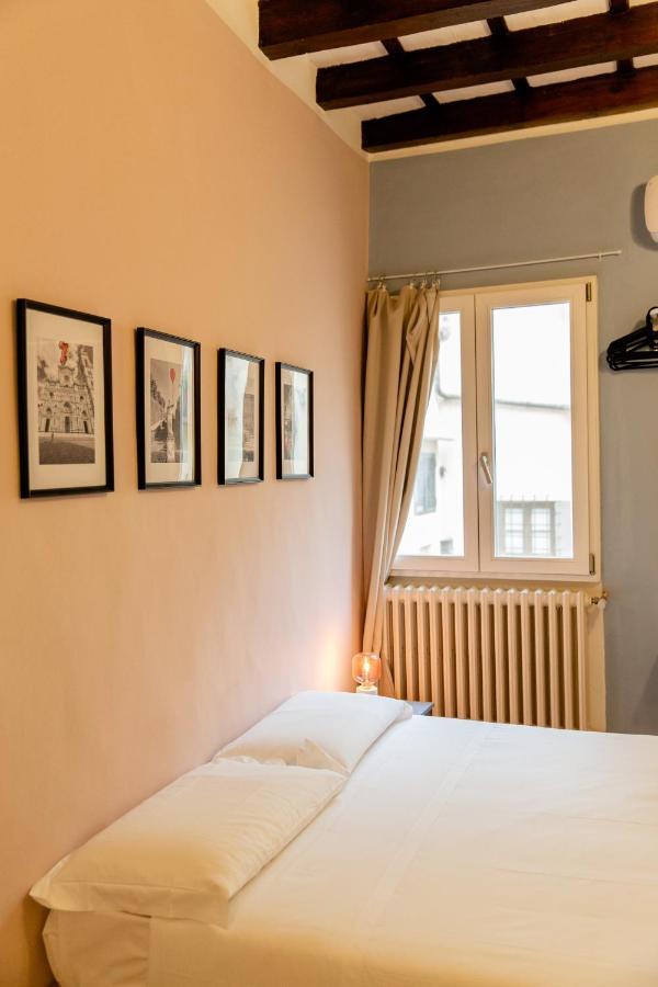 Cute And Charming Suite Florence Exterior photo